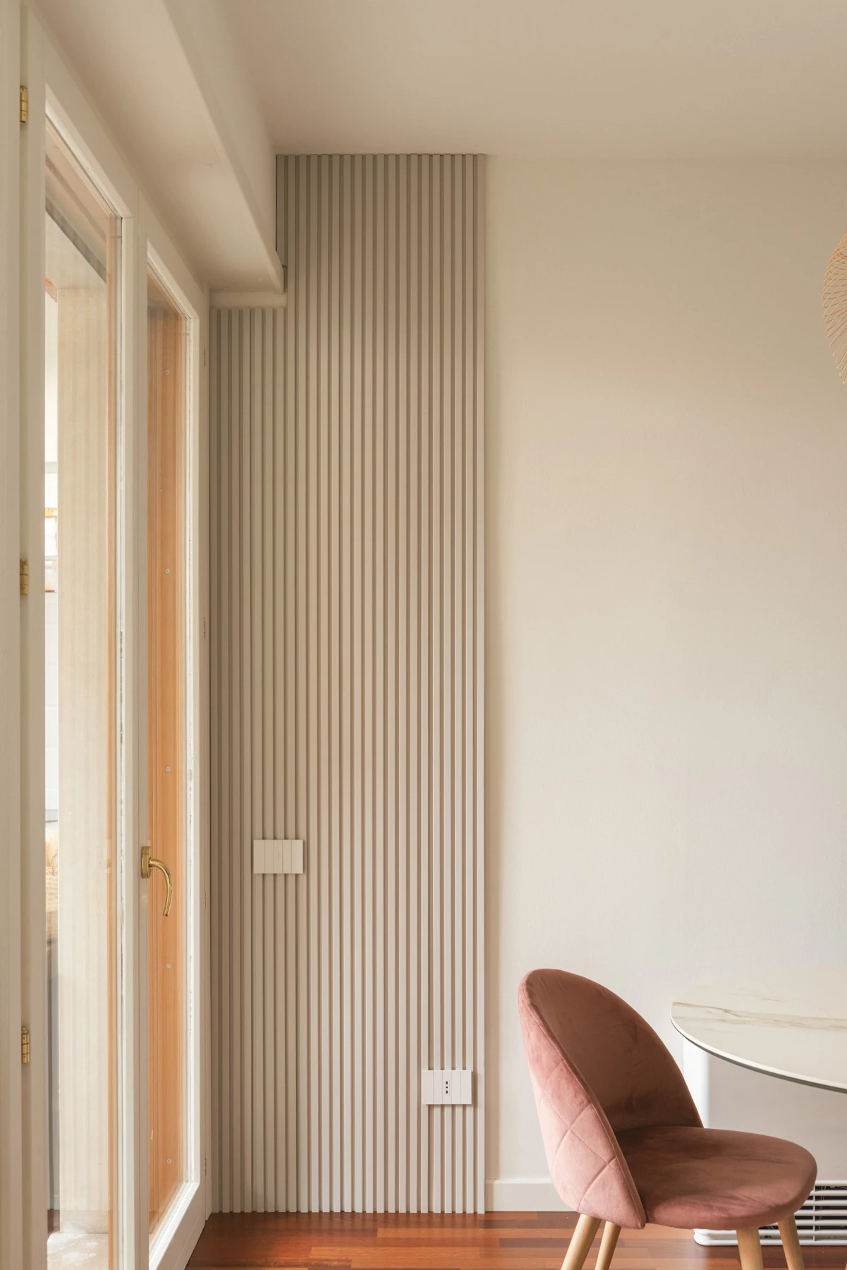 Residenza Milano Spadolini - thumbnail 7